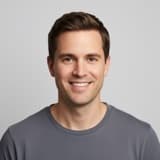 Carmine S., verified Mantality Health patient in St. Louis, Missouri