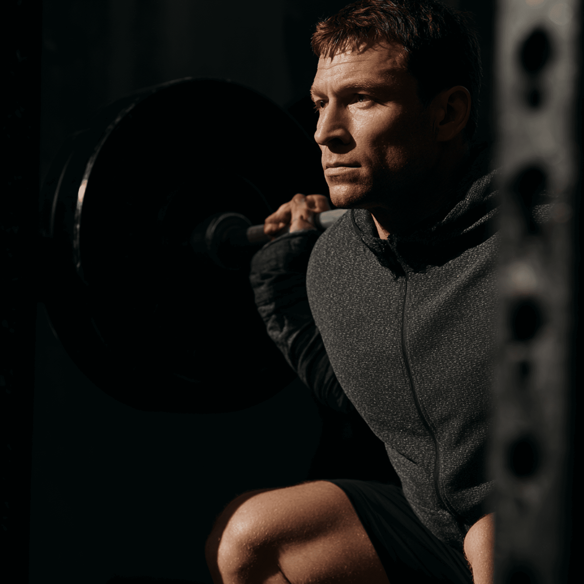 Clinical hormone health evaluation for testosterone replacement therapy