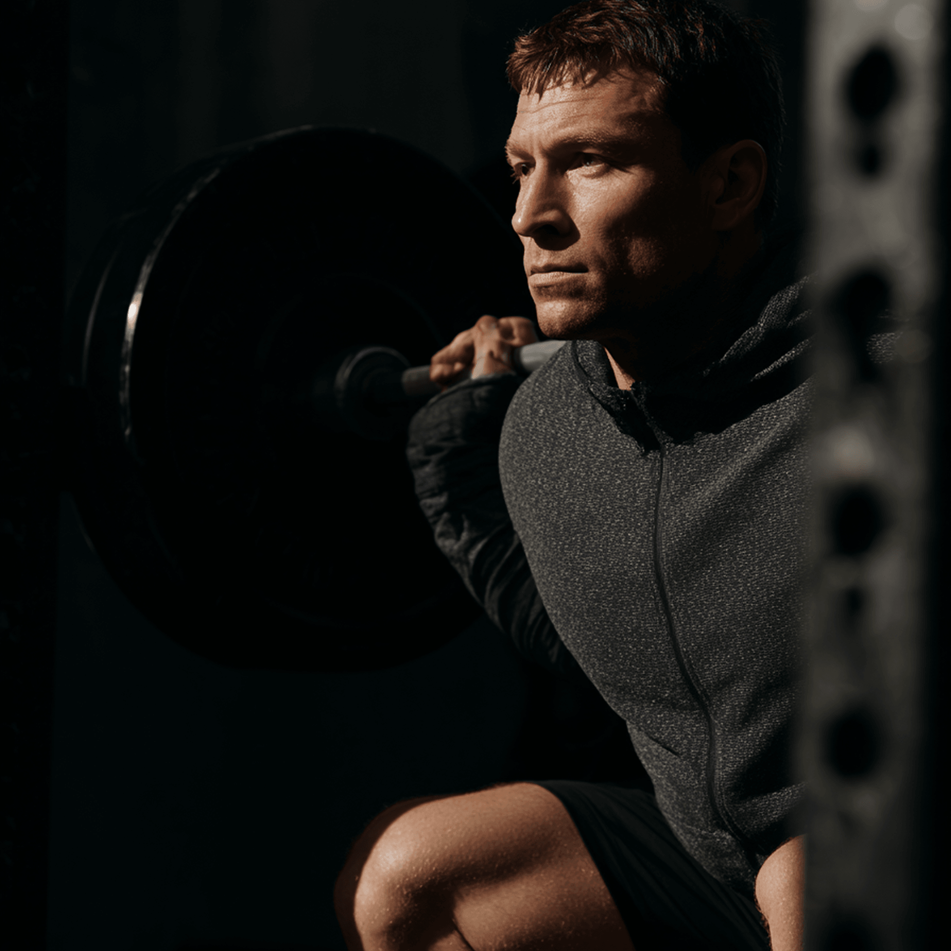 Clinical hormone health evaluation