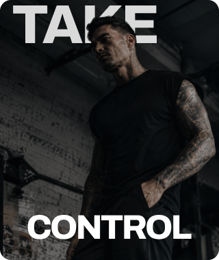 Take control of your health with Mantality Health