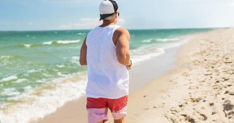 Does Cardio Help Increase Testosterone 