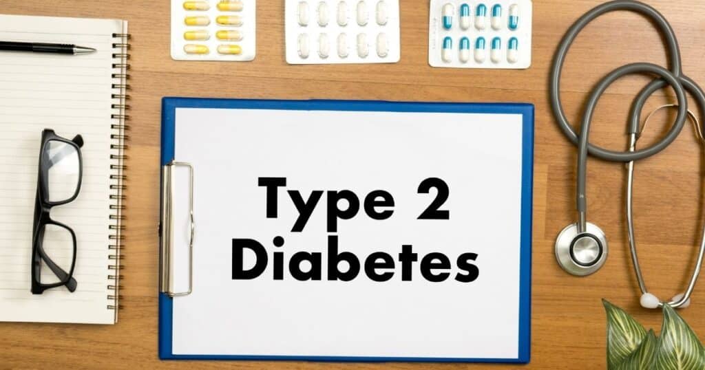 Testosterone Therapy Could Benefit Men with Type 2 Diabetes