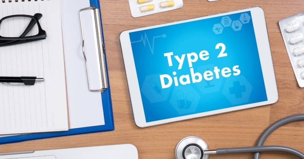 Is There a Connection Between Testosterone and Diabetes Type 2?