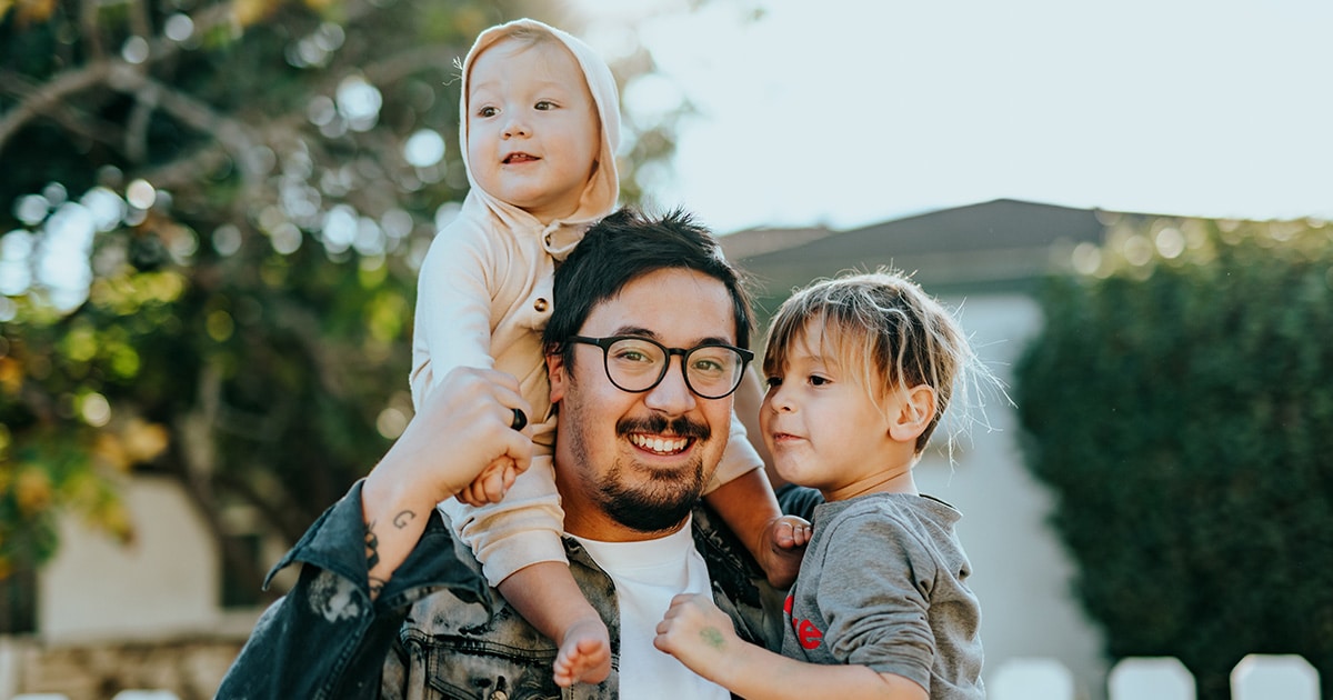 semaglutide success stories semaglutide success stories