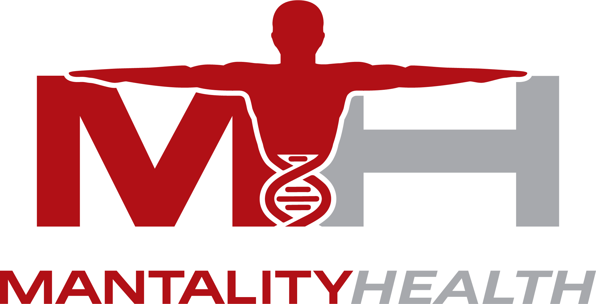 TRT In St Louis MO Low T Clinic Mantality Health