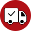 icons8-delivered-100